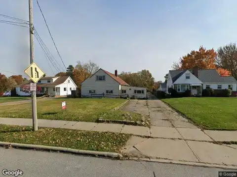 Clague, WESTLAKE, OH 44145
