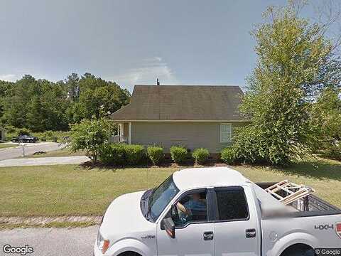 Garden Hills, FLORENCE, SC 29505