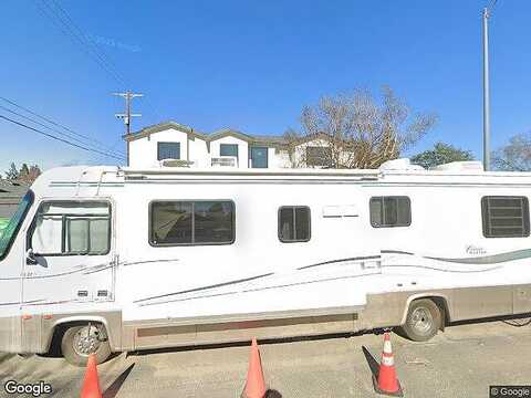Califa, WOODLAND HILLS, CA 91367