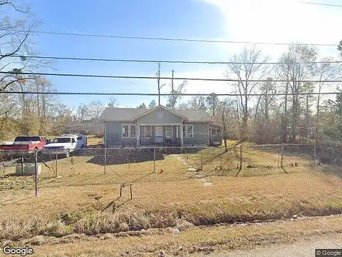 Park, HAMMOND, LA 70403
