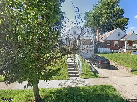 Brater, CINCINNATI, OH 45238