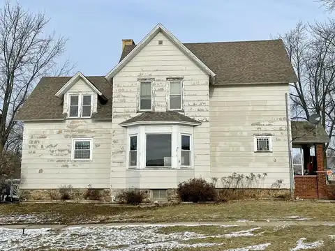 Cedar, MARSHFIELD, WI 54449