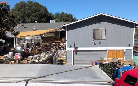 Vista, KELSEYVILLE, CA 95451