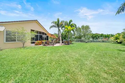 Cardigan, PORT SAINT LUCIE, FL 34987