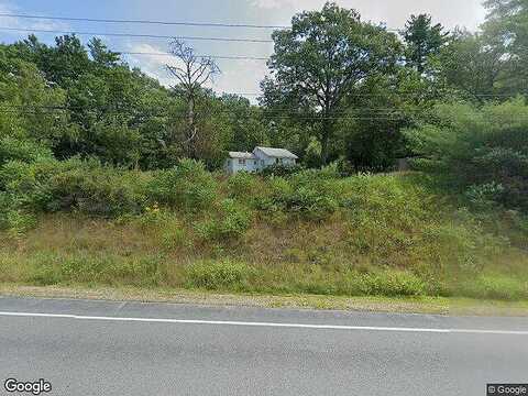 Laconia, BELMONT, NH 03220
