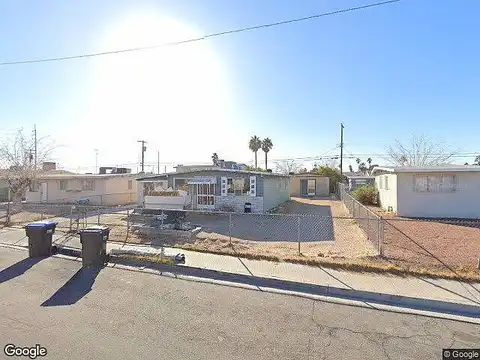 Gold, LAS VEGAS, NV 89106