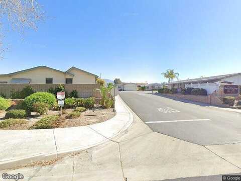 Medallion, REDLANDS, CA 92374