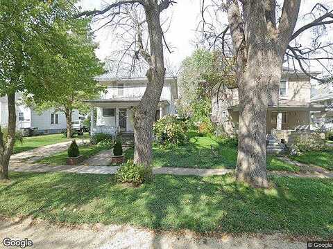 4Th, OELWEIN, IA 50662