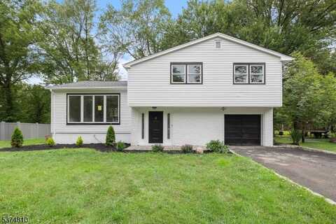 355 Charnwood Rd, New Providence, NJ 07974
