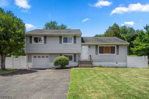 267 Church Ln, Wayne, NJ 07470