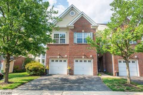 23 Taft Ln, Morristown, NJ 07960