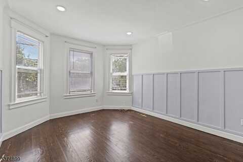 701 Avenue, Bayonne, NJ 07002