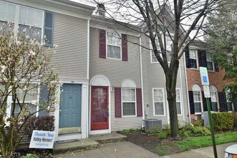 2196 Kent Ct, Mahwah, NJ 07430