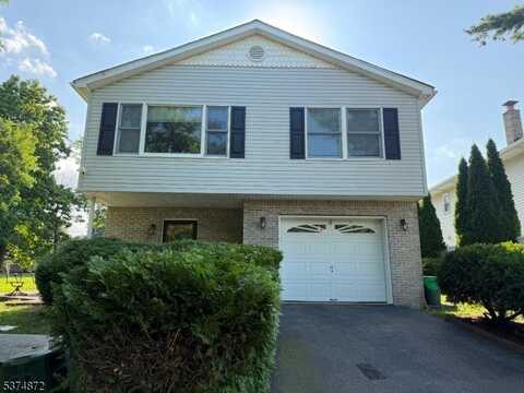 241 Morrissee Ave, Haledon, NJ 07508