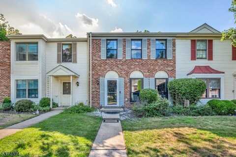83 Pear Tree Ln, Franklin, NJ 08823