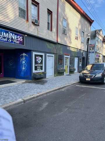 19 Main St, Sussex Boro, NJ 07461