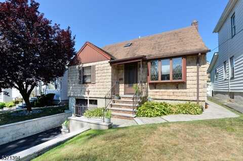 87 Myrtle Ave, Nutley, NJ 07110