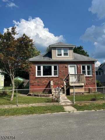 28 John Wilton St, Franklin, NJ 07416