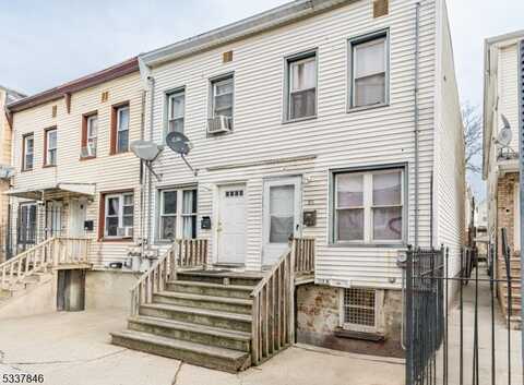 117 Highland Ave, Newark, NJ 07104