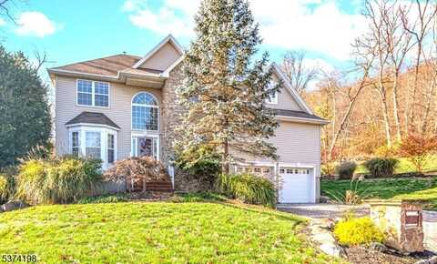24 Wingate Way, Brick, NJ 08812