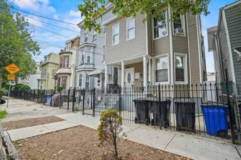 42 Wakeman Ave, Newark, NJ 07104