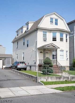 513 Maple Ave, Elizabeth, NJ 07202