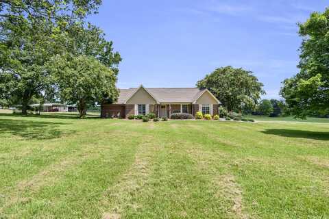 3790 N Columbus Ave, Louisville, MS 39339