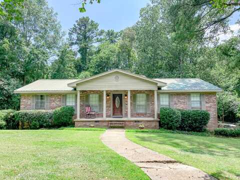 2707 Niles Rd, Columbus, MS 39705