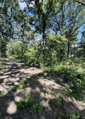 903 Van Zandt County Road 1524, Grand Saline, TX 75140