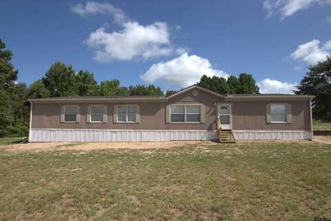 6700 CR 3414, Chandler, TX 75758