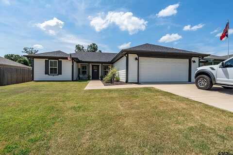 112 Brenlind Ln, Mineola, TX 75773
