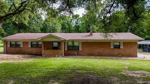 4722 E US HWY 175, Athens, TX 75752
