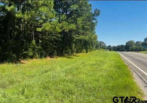 0 FM 2215, Frankston, TX 75763