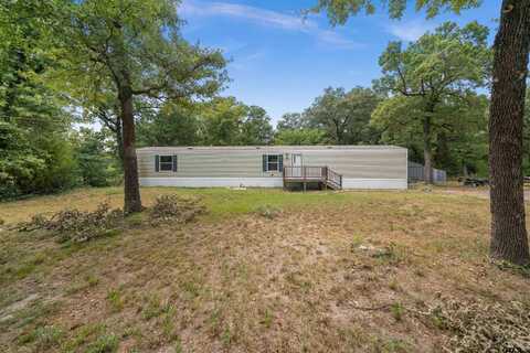 900 CR 2405, Kemp, TX 75143