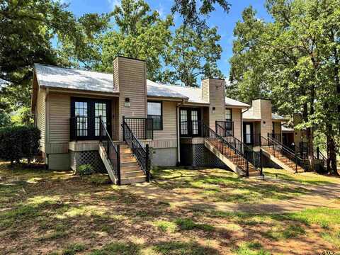16990 CR 1261, Flint, TX 75762