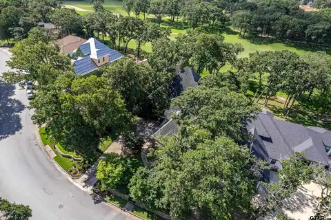 4318 Cascades Blvd, Tyler, TX 75709