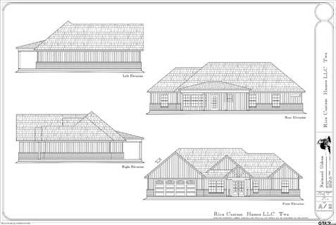 12029 CR 3612, Murchison, TX 75778