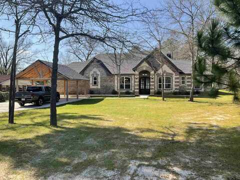 9629 Matise St., Tyler, TX 75706