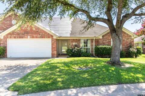 5401 Holly tree Dr #201, Tyler, TX 75703