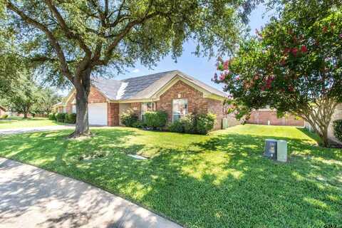 5401 Hollytree Dr #201, Tyler, TX 75703