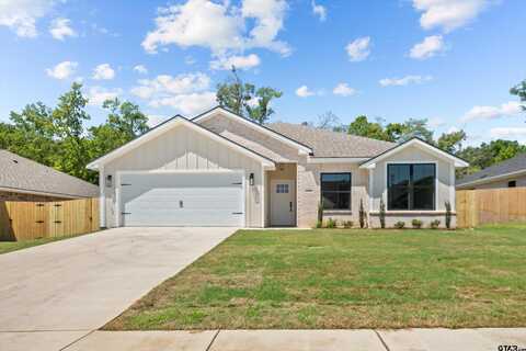 16310 Crossing Circle, Lindale, TX 75771