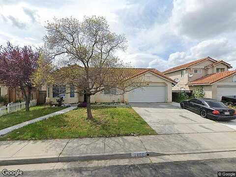 Sugar Pine, ANTIOCH, CA 94509