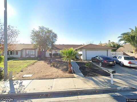 Dracaea, MORENO VALLEY, CA 92553