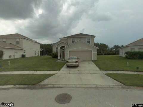 Volta, KISSIMMEE, FL 34746