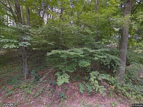 Dover, COVENTRY, CT 06238