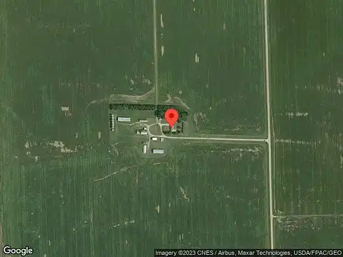 440Th, ROSEAU, MN 56751