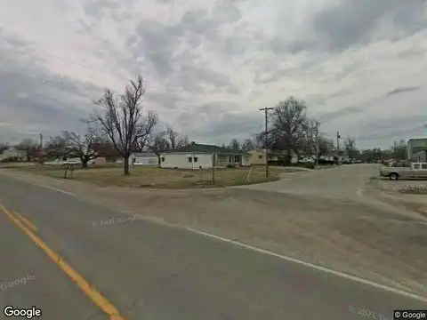 2Nd, MILLER, MO 65707