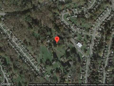 Laketon, PITTSBURGH, PA 15235