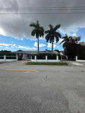 139Th, MIAMI, FL 33175