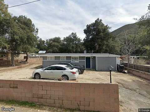 Calle El Parado, GREEN VALLEY, CA 91390